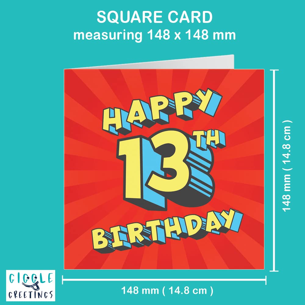 Feu Arrière Gauche LED Pour Dodge RAM 1500 2019-2022 - Feu Stop, Clignotant, Recul - Sans Détection Angle Mort