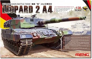 1:16 LEOPARD A4 戦車キット　スキャットマンさん　専用 Amazon.co.jp: matechjpn ☆7.0 ver☆ 1/16 戦車ラジコン ドイツ