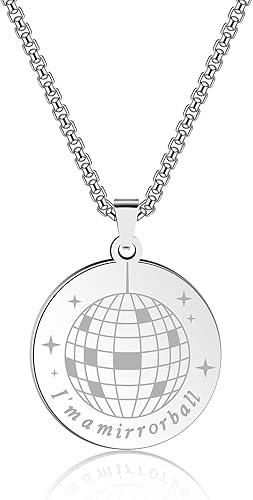 Peachrino Regalos para cantar, regalo para amantes de la música, regalos inspirados en álbumes, regalos para fanáticos del cantante, mercancía para