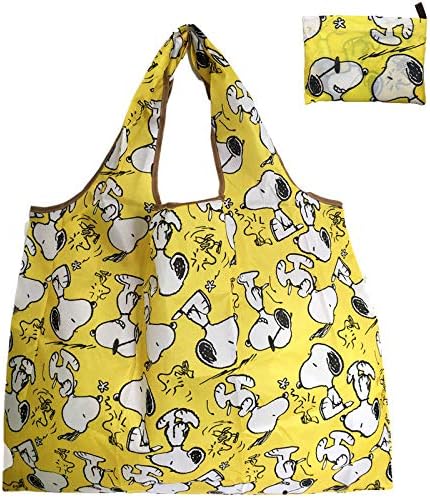 買い物バッグ エコバッグ 折り畳み 折りたたみ コンパク ピクニックトバッグ ショッピングバッグ トートバッグ 大容量 手で持ち運ぶのに便利なグラブハンドル付き Sale 63 Off