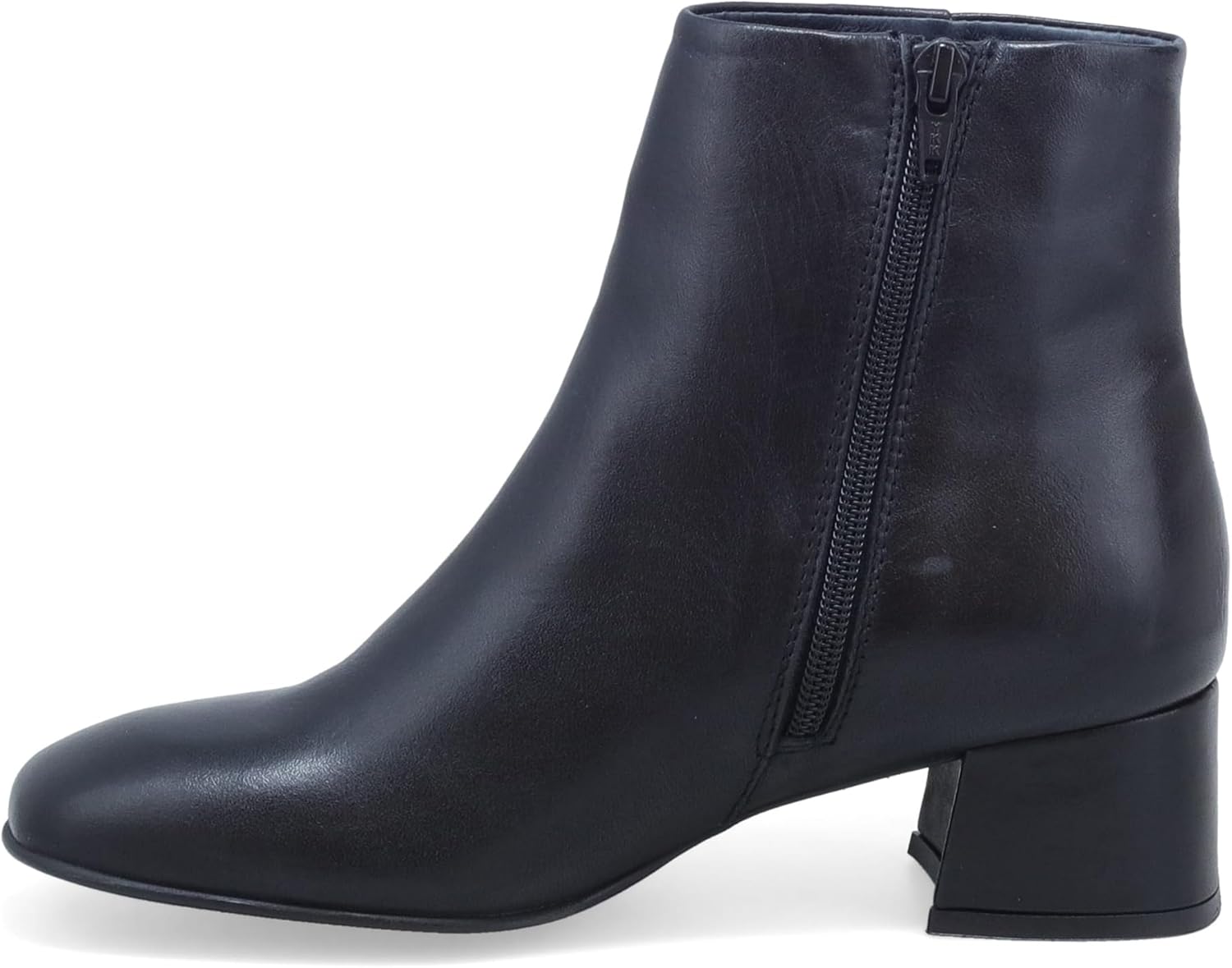 Miz Mooz womens Garin Boots
