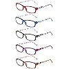 Product Photo 1