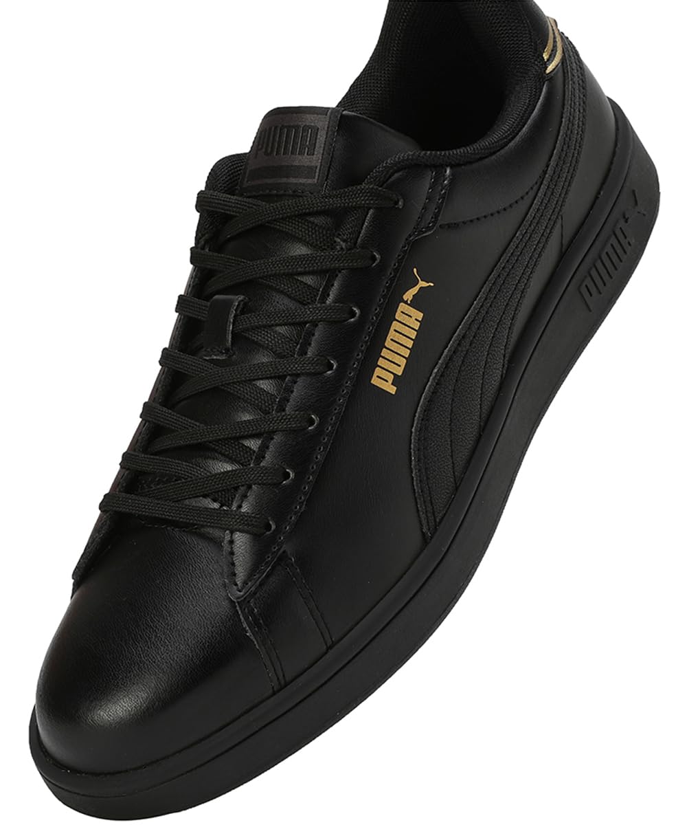 Puma Men's Smash Pop Sneaker 7