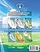 Diseña tu Equipación de Fútbol: BOTAS: Libro de colorear con 50 modelos de zapatillas de fútbol clásicas y actuales y 50 modelos customizables Imagen de Diseña tu Equipación de Fútbol: BOTAS: Libro de colorear con 50 modelos de zapatillas de fútbol clásicas y actuales y 50 modelos customizables