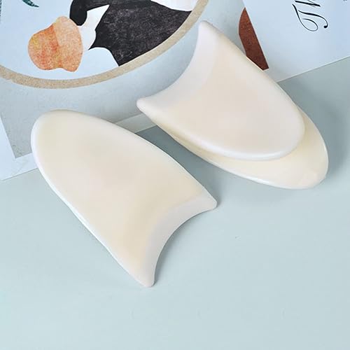 Miniatura 6 de Kit de herramientas aplicadoras de pestañas, herramienta cosmética auxiliar de pestañas postizas, soporte de aplicador de pestañas postizas, clips