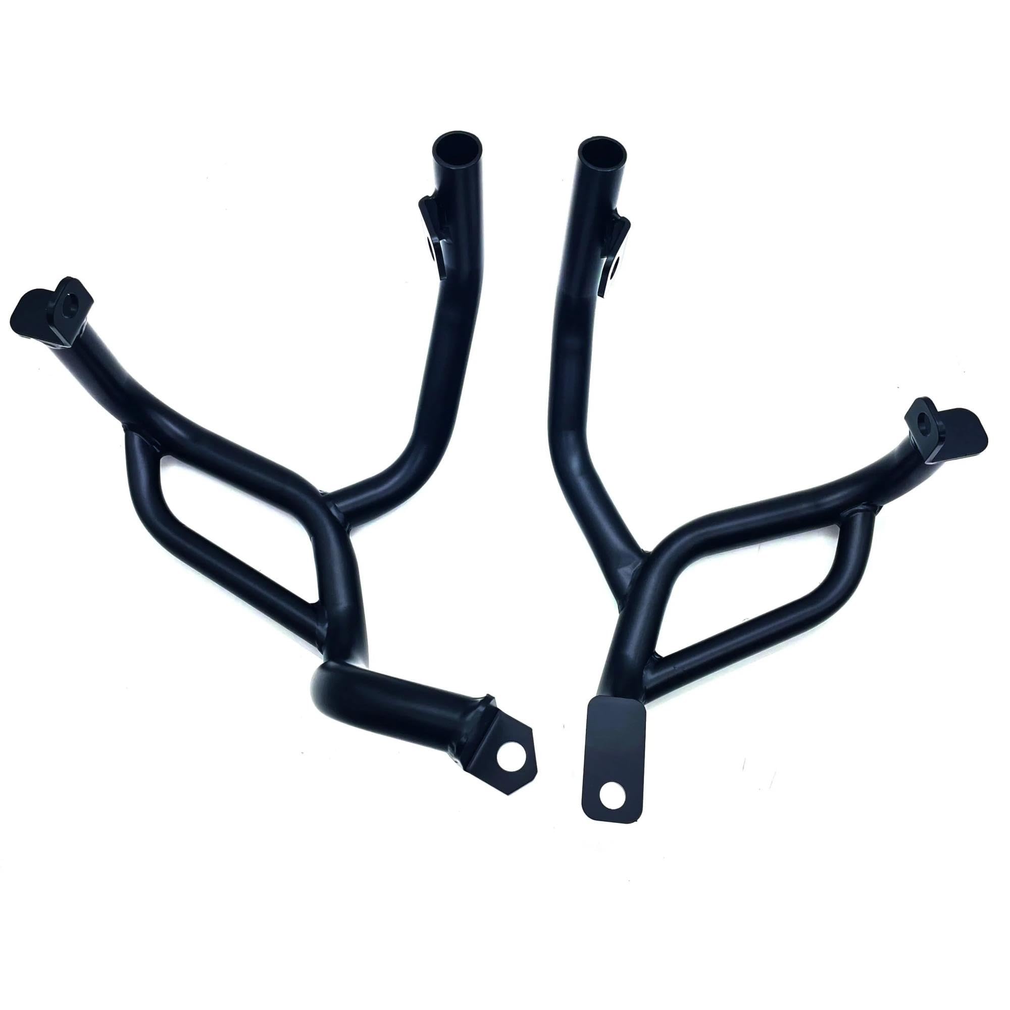 Moto Autostrada Crash Bar Per BMW F800R 2010-2018 Barra Protezione