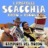  La pistellata