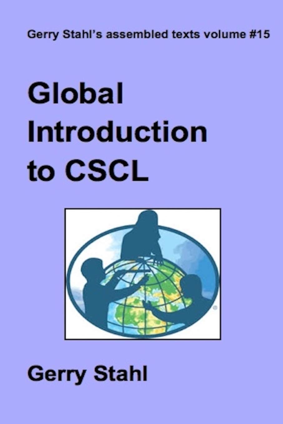 Buy Global Introduction to CSCL β BookShops.in