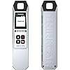 Product Photo 9
