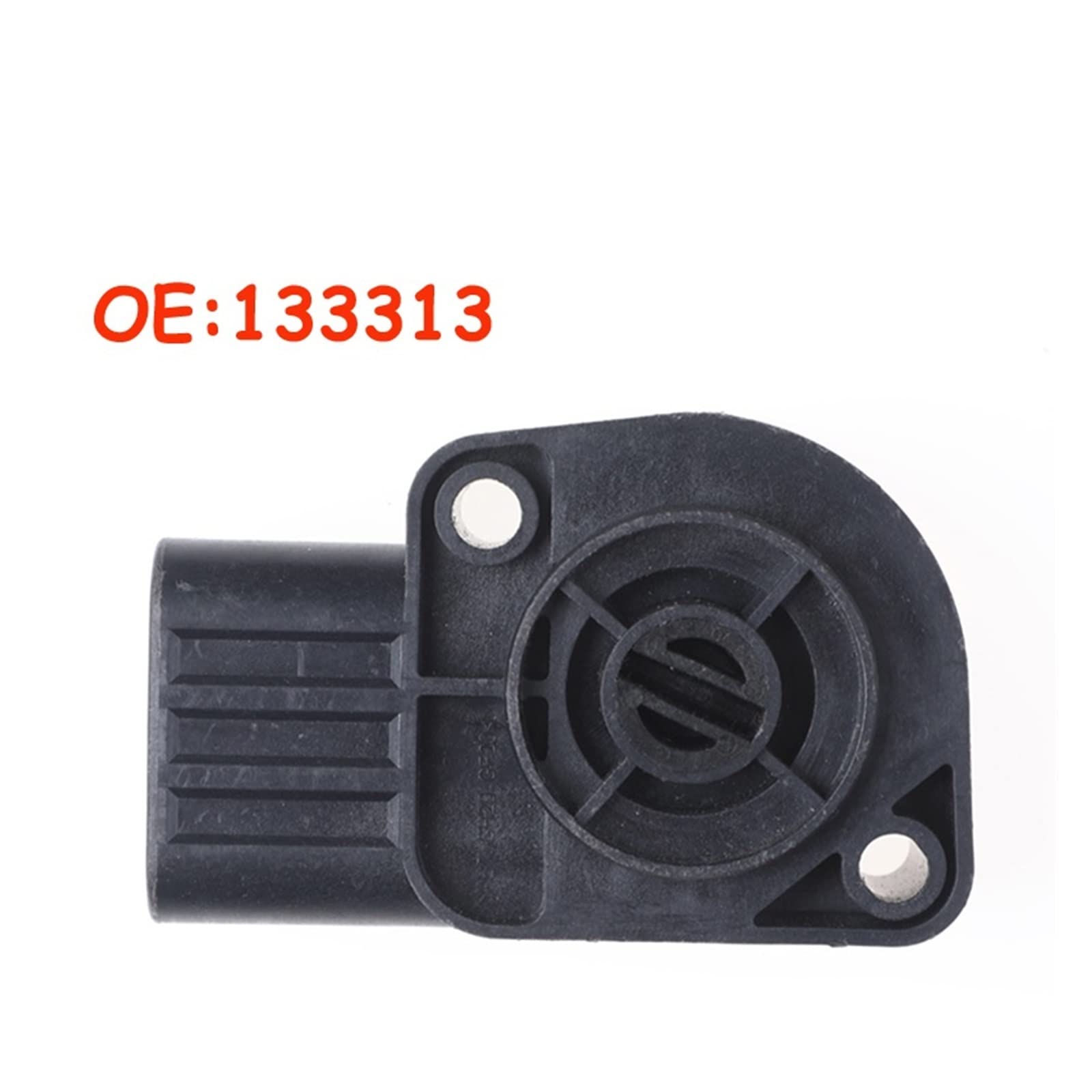 Amazon.com: 133313 Fit Throttle Position Sensor 134118/133284