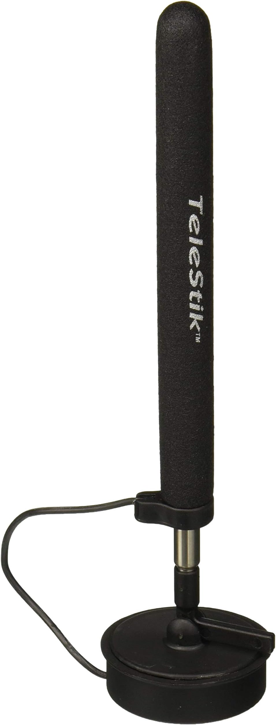 Magnetic Reacher, Adhesive