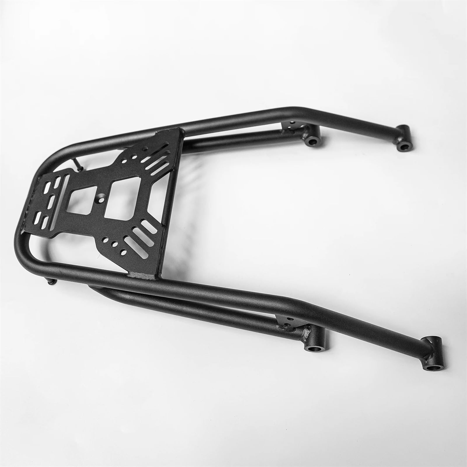 Scooter Portapacchi Per CL250 Per CL300 Per CL500 2021 2022 2023 Moto Posteriore Portapacchi Carrier Scaffale Cargo Supporto Di Supporto Portapacchi Moto
