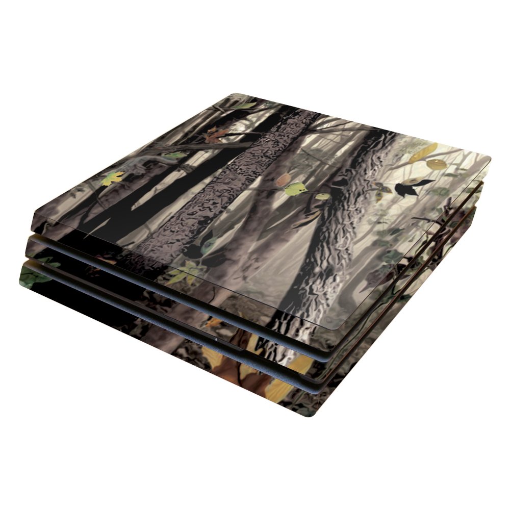 2.99 Shipping — view 44