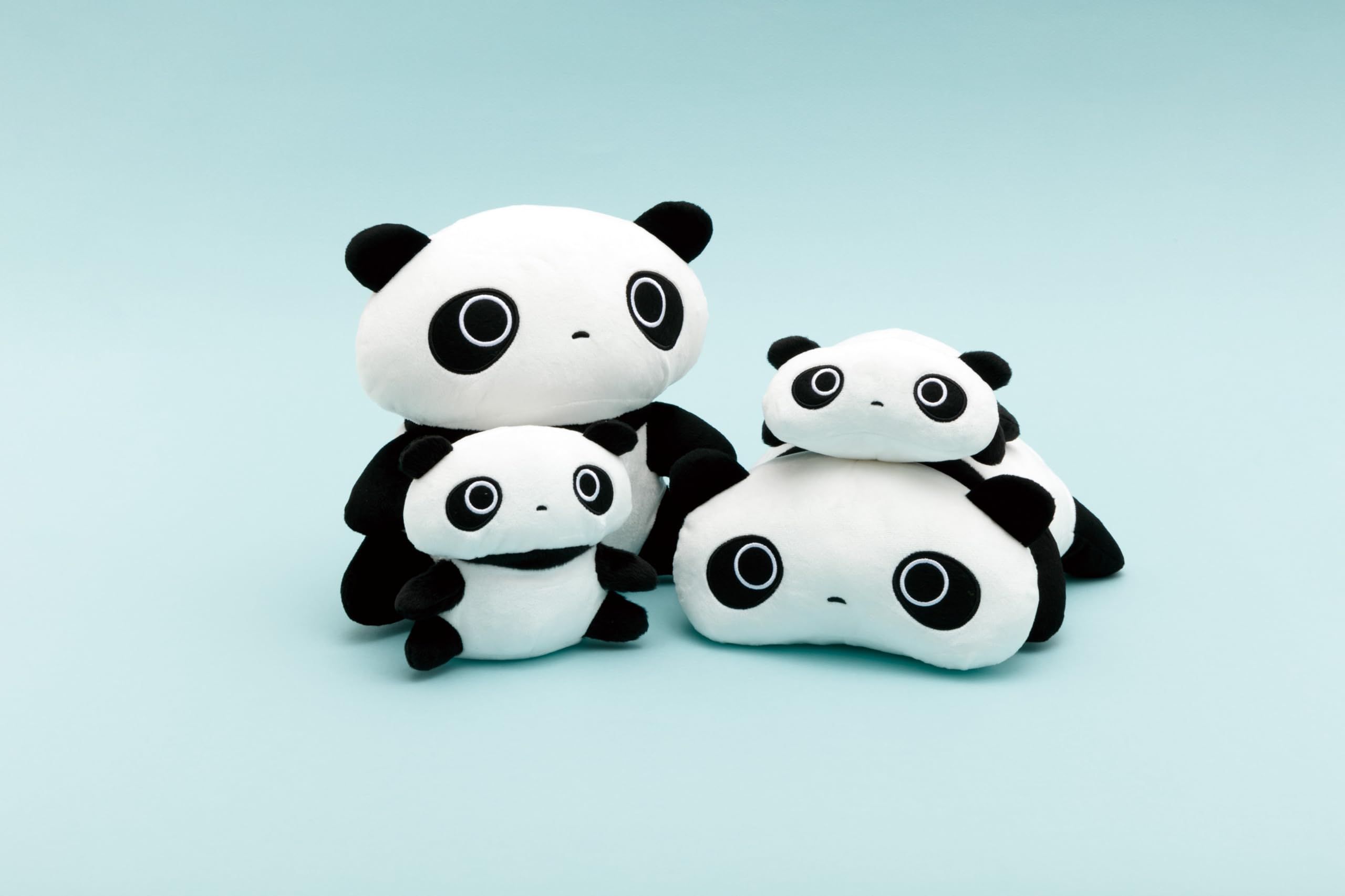 ☆サンエックス 変身たれぱんだ ☆超特大ぬいぐるみ☆ Amazon.co.jp: サンエックス たれぱんだ ぎゅーっとぬいぐるみ