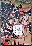 The Wars of the Roses: A Concise History
