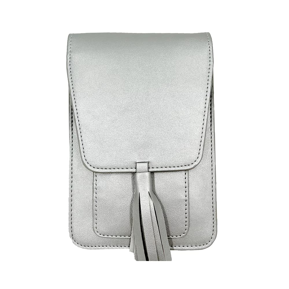 K. Carroll AccessoriesHarper Crossbody