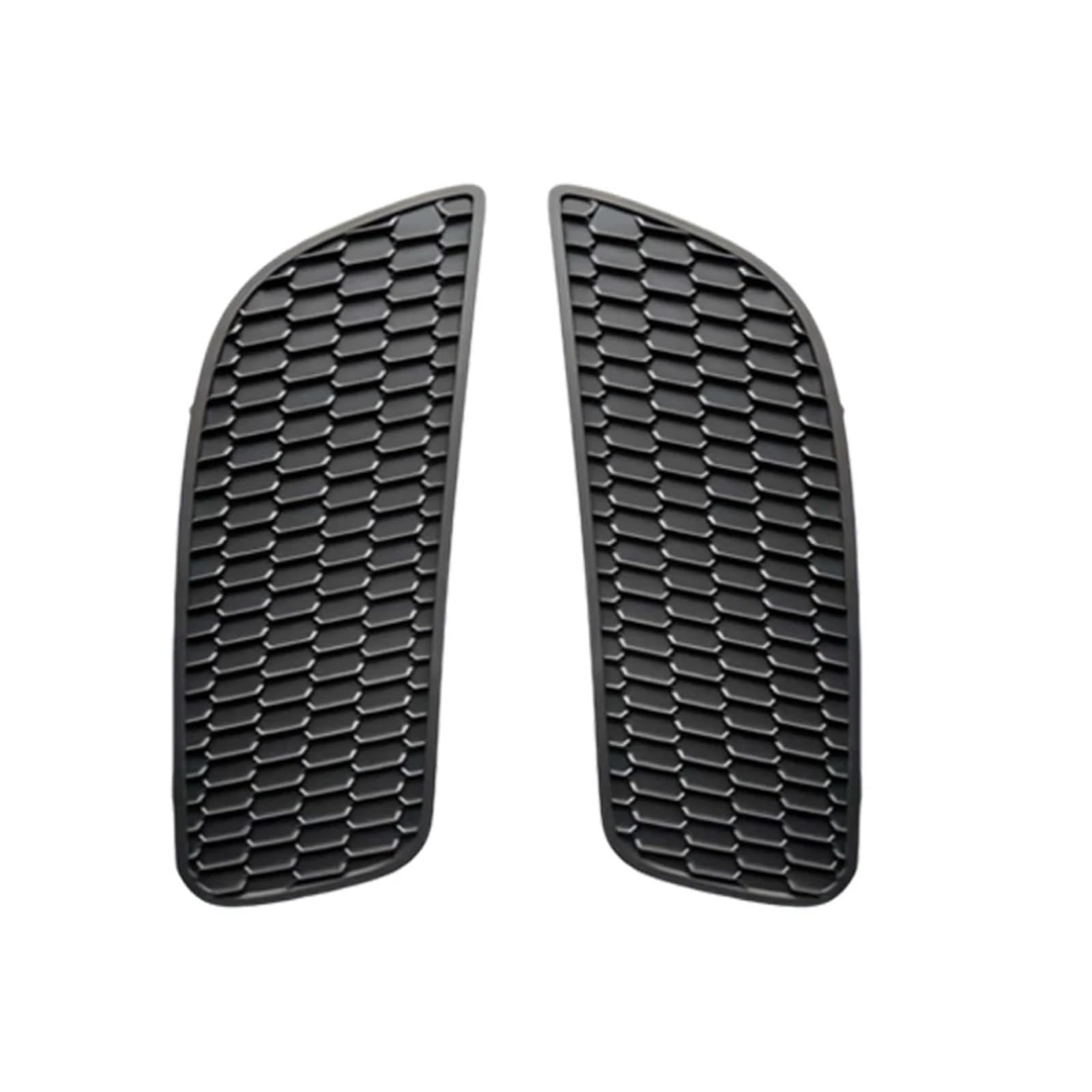 wentylacyjnego Do Mazda CX-50 2022-2023