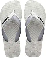Chinelo SANDALIAS HAVAIANAS DUAL, Havaianas, masculino