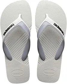 Chinelo SANDALIAS HAVAIANAS DUAL, Havaianas, masculino