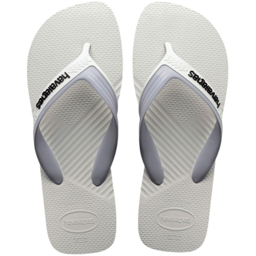 Chinelo SANDALIAS HAVAIANAS DUAL, Havaianas, masculino em promoção! Veja a oferta e mais achadinhos de Sandálias & Chinelos 9 Hoje é o melhor dia para comprar Chinelo SANDALIAS HAVAIANAS DUAL, Havaianas, masculino com aquele preço maroto! Promoção! Aproveite a oferta! 9