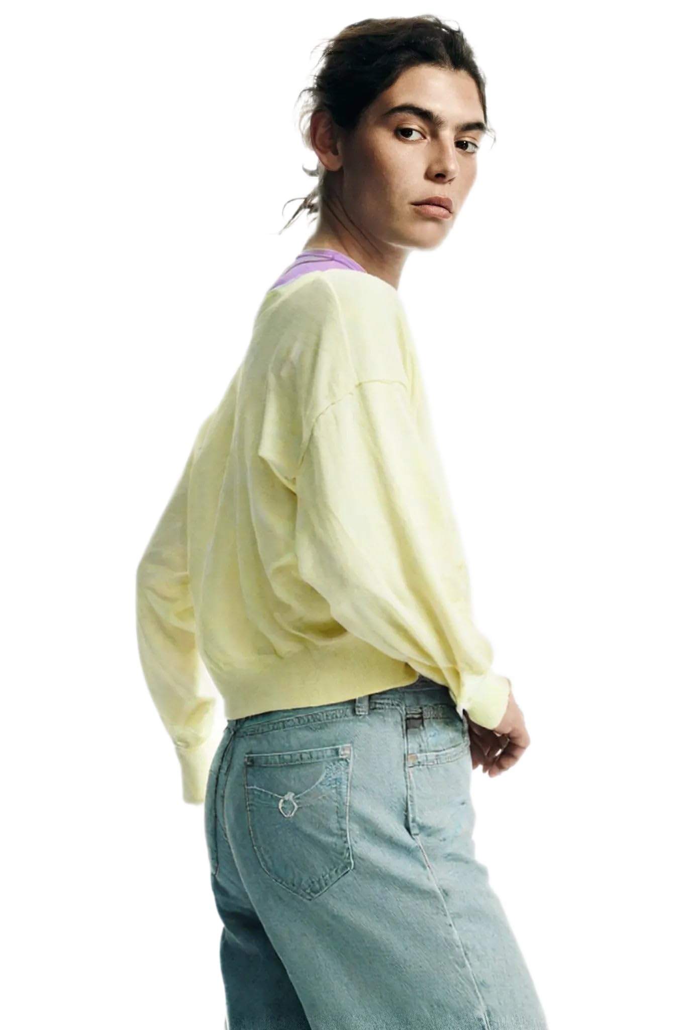sylor Knitted Co-Ords-picture-14