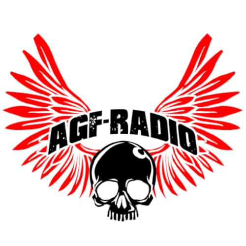 AGF-RADIO