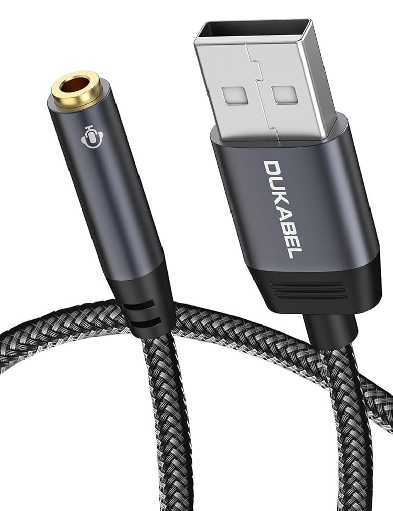 HARIBO ハリボー イヤホン＋USB type-Cケーブル セット Home | HARIBO TWS