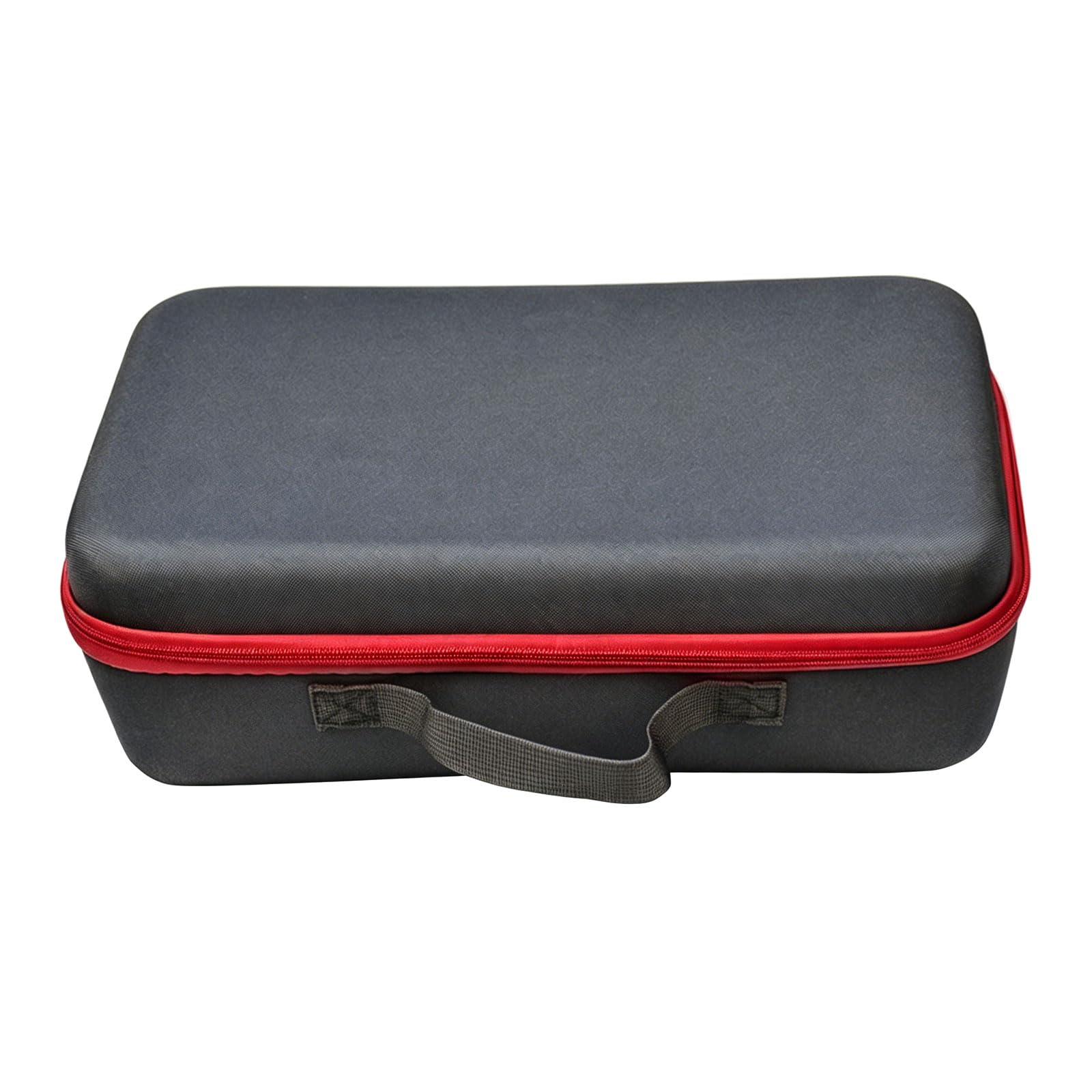 Load Waterproof Tool Storage Bag Spacious Compartment Drill Container for Mechanics Electricians Tool Storage Bag