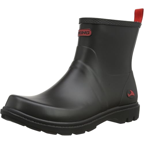 Viking Women's Noble Rain Boot