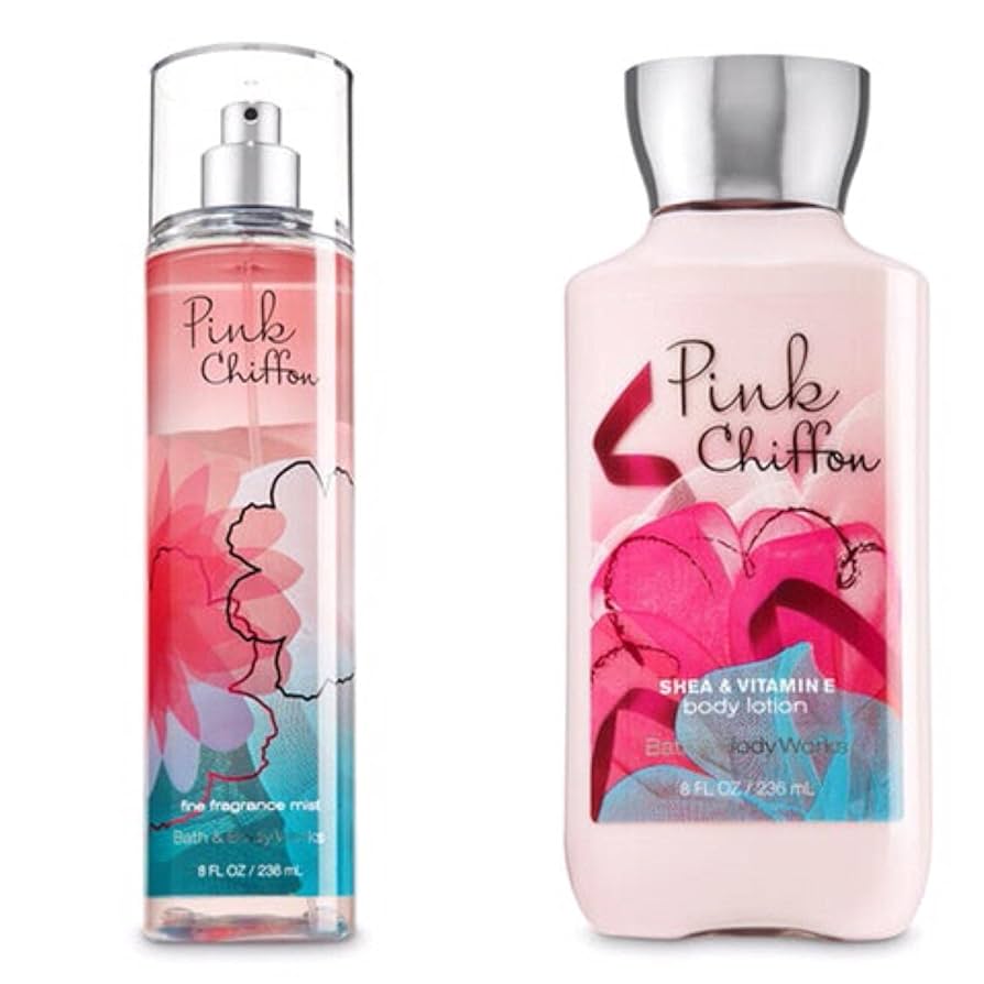 【新品未使用】 THE SHISHIKUI CHIFFON / PINK 3/16 10:00 new release.