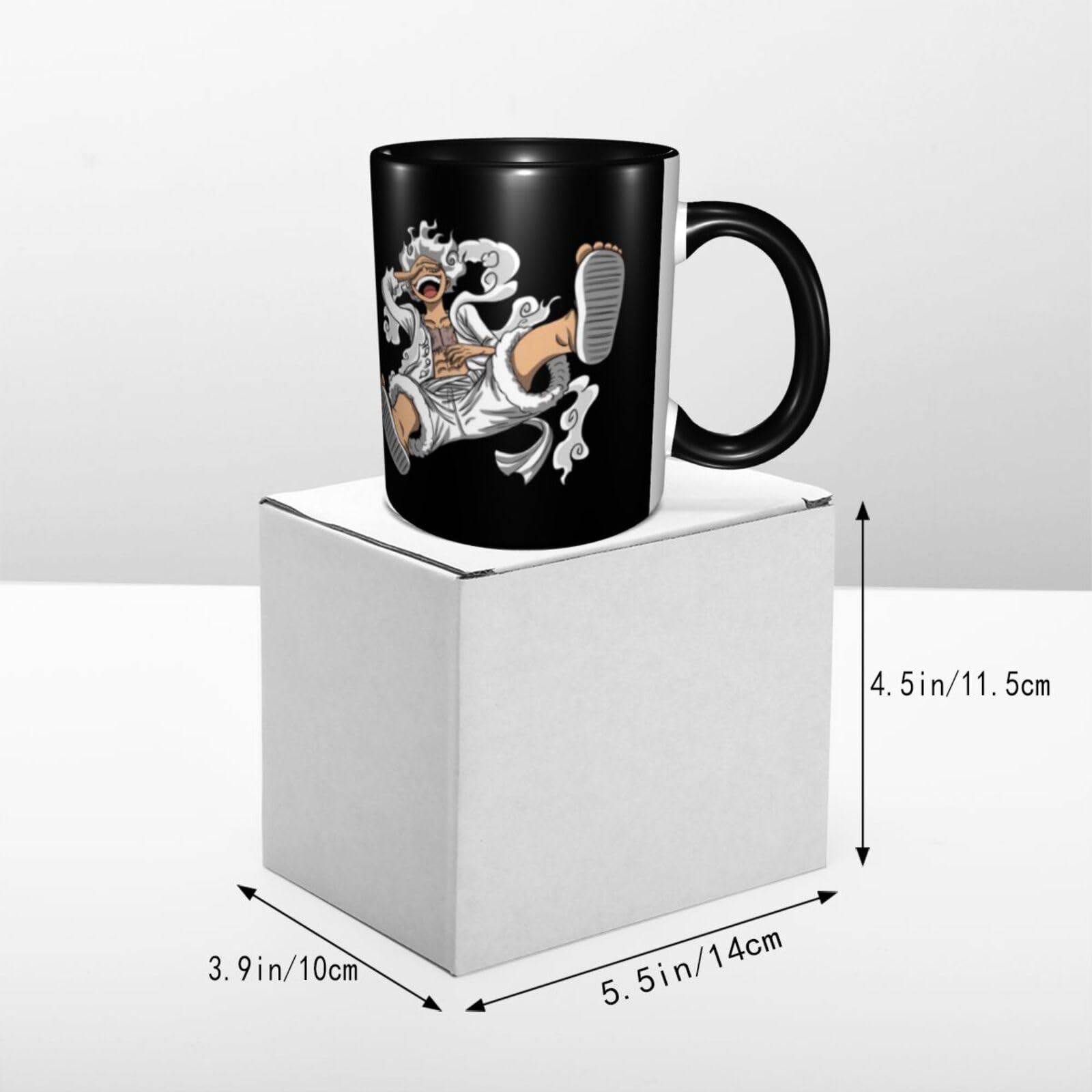 Amazon.co.jp: 耐熱カップ 水カップ セラミック ティーカップマグ