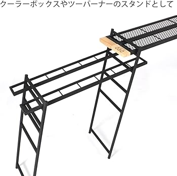 Amazon.co.jp: DOD(ディーオーディー) テキーラプレートS（2個