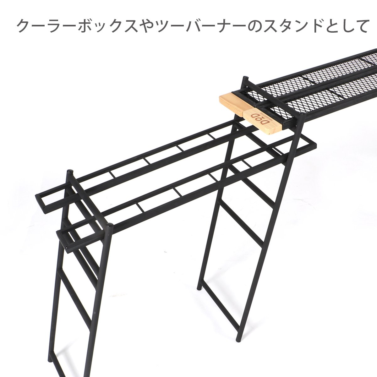 DOD(ディーオーディー) テキーラプレートS/テキーラプレートM クーラーボッ Amazon.co.jp: DOD(ディーオーディー) テキーラプレートS（2個
