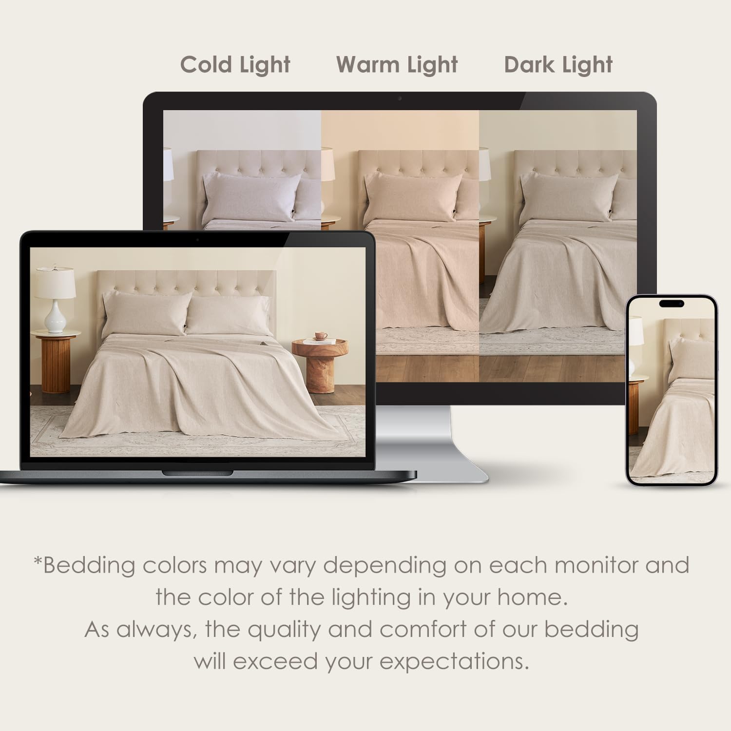 61xq wCVSlL. AC SL1500 .jpg