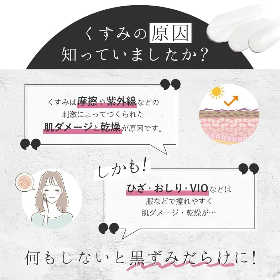 専用BIANCA．B．THEクリーム B.THEMASK30P】BIANCACLINICから誕生したB.シリーズ人気NO1の