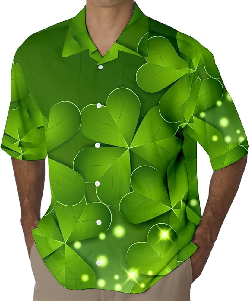 マキシマムザホルモン　アロハシャツ　XL アロハシャツ マキシマム ザ ホルモン XL