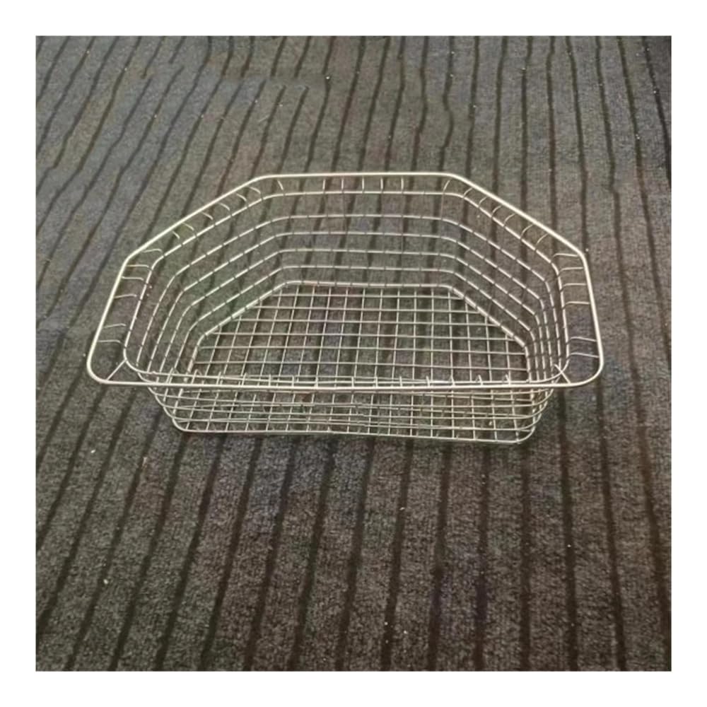 Ekran filtra obornika nawozowego do części dronów rolniczych T50 T25(8cm for T25)