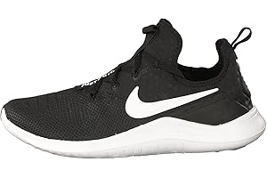 Nike Free Tr 8 Women's Multisport Indoor Shoes - Fitness Footwear