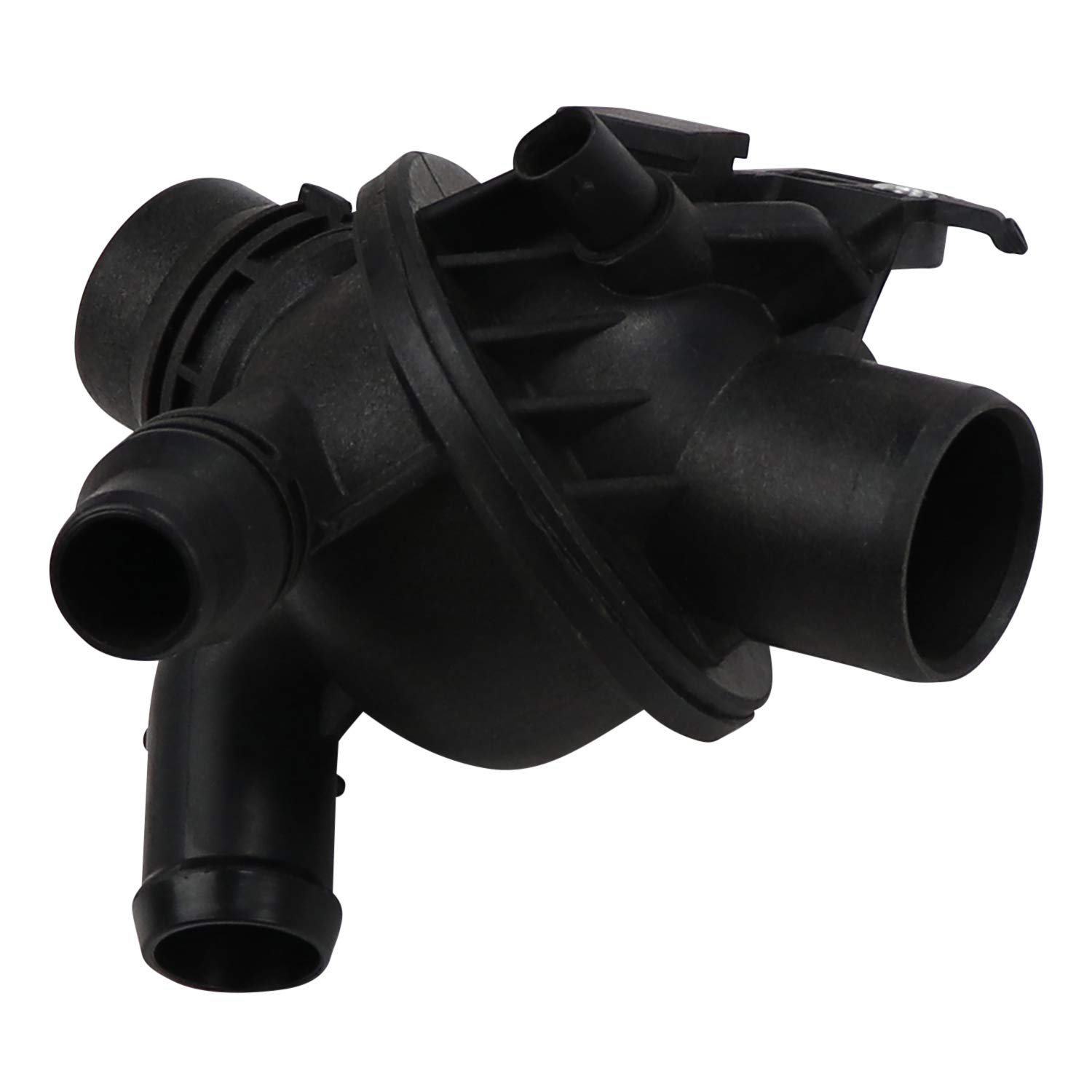 Beck/Arnley 143-0929 - Termostato con alloggiamento, 1 pezzo