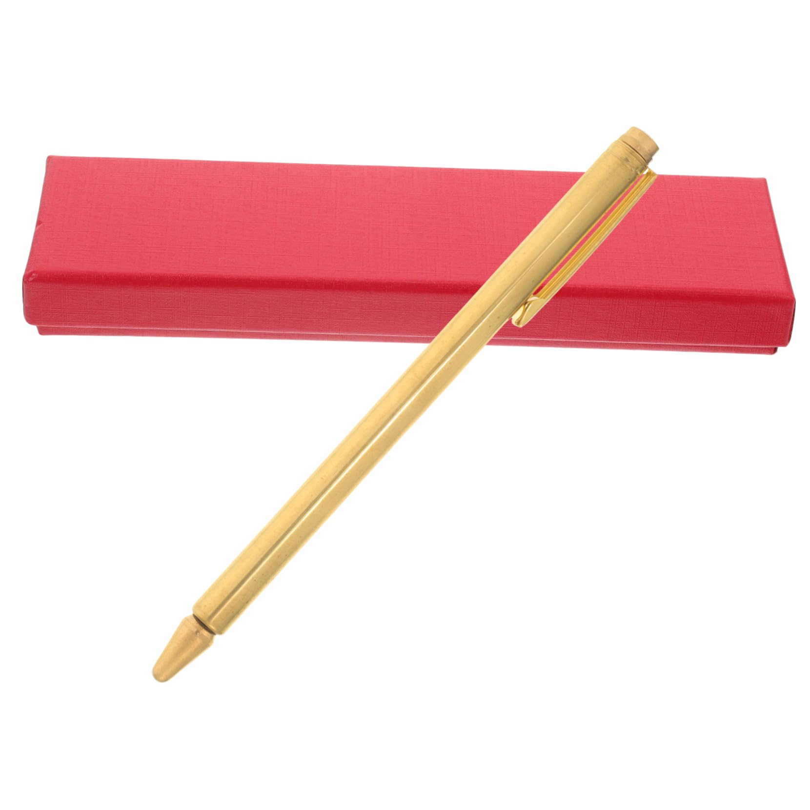 VILLFUL Dowsing Rods Spiritual Dowsing Stick Pendulum for Divining and Energy Reading