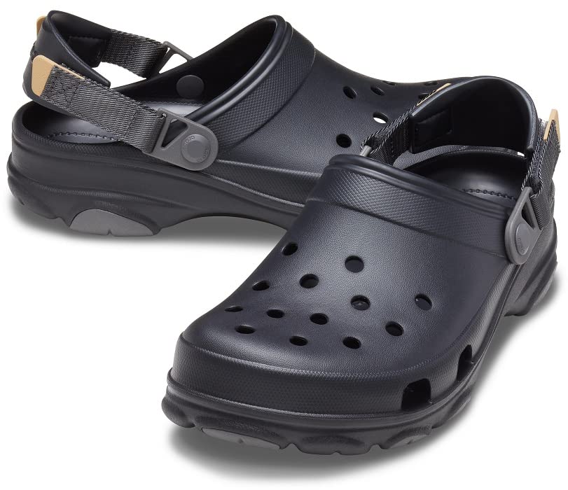 Image of Crocs Classic Unisex Adult Stylish Lightweight Casual Clog | Casual Sneakers | Walking Clog | Fashion Clog | Formal Clog | Comfortable