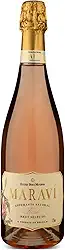 Espumante Maraví Rose Brut 750ml