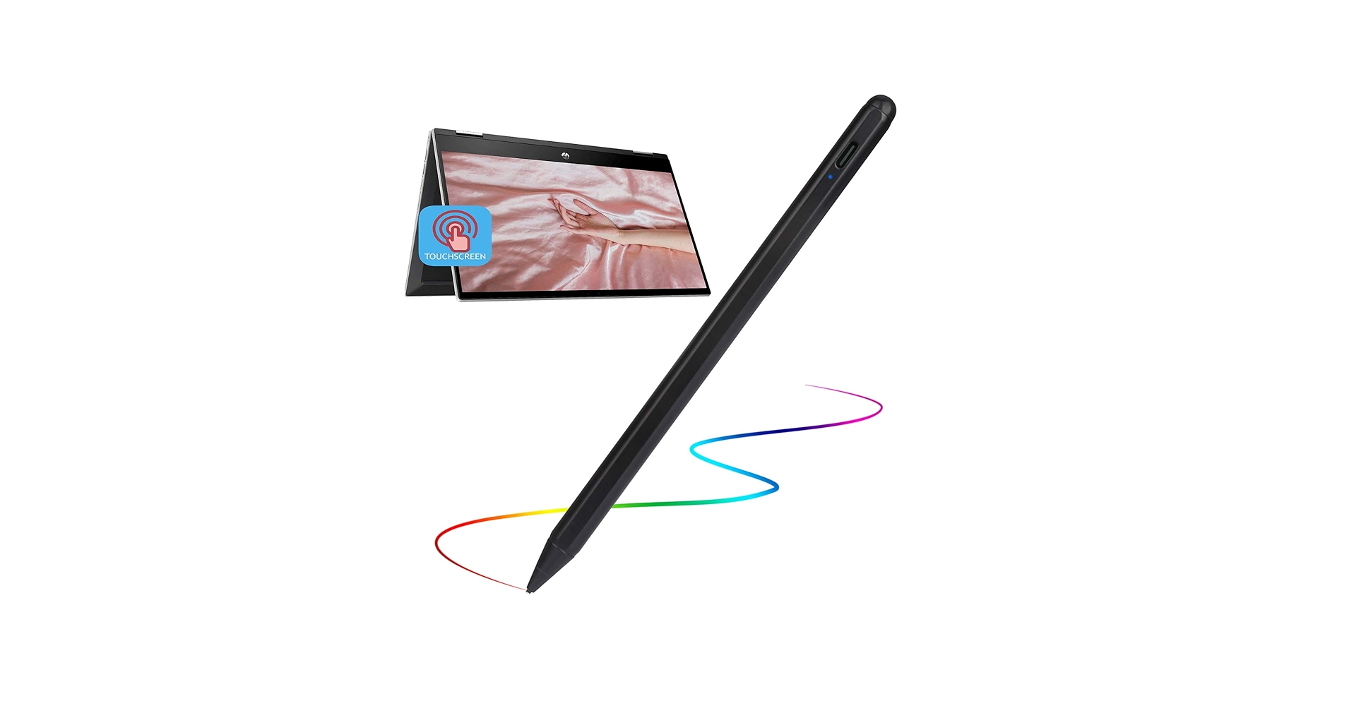 61xq2ugBe9L.jpg_BO30,255,255,