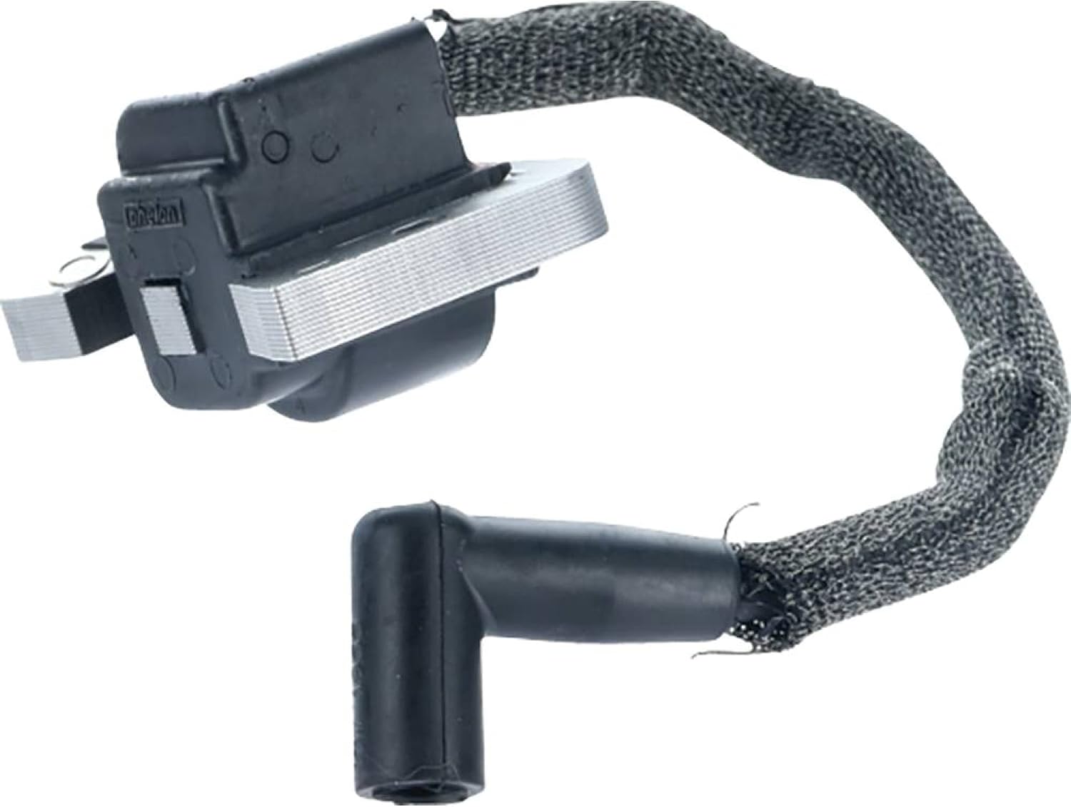 Rareelectrical Mdi Ignition Module Conversion Kit Compatible With Kohler Command Ch740 Ch750 Cv740 Cv750 725Cc 747Cc V-Twin Ohv 27Hp Dsai Replacement Coil Kit 24 584 63-S 24 584 89-S 24 584 53-S