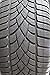 Produktbild Dunlop Winter Sport 3D Winterreifen 205/55 R16 94H DOT 12 7mm (Heiss) 80-B