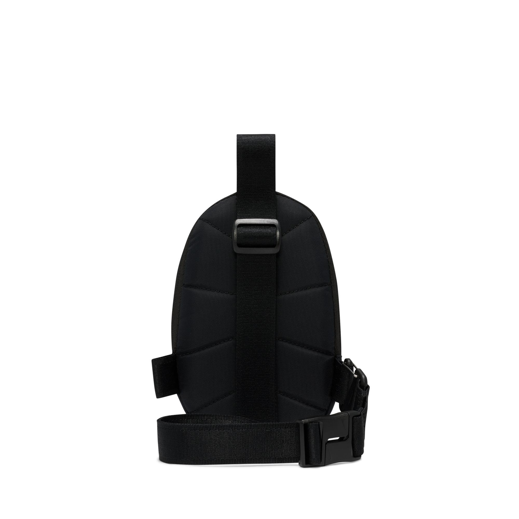 NIKE Commute Borsa Unisex - Adulto (Pacco da 1)