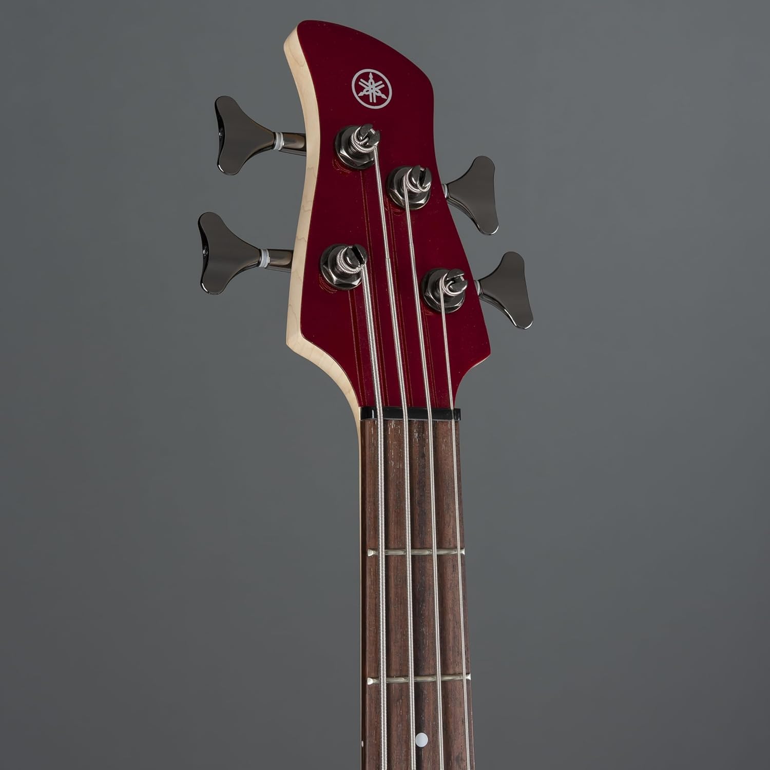 YAMAHA　TRBX304　CAR Amazon.com: Yamaha TRBX304 CAR 4-String Electric Bass Guitar,Candy