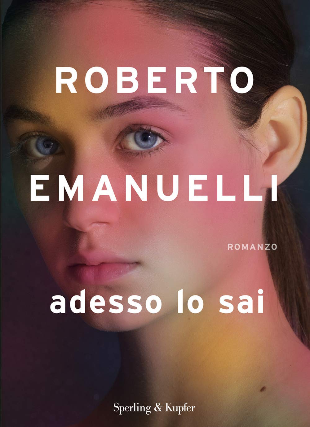 Adesso Lo Sai - 4
