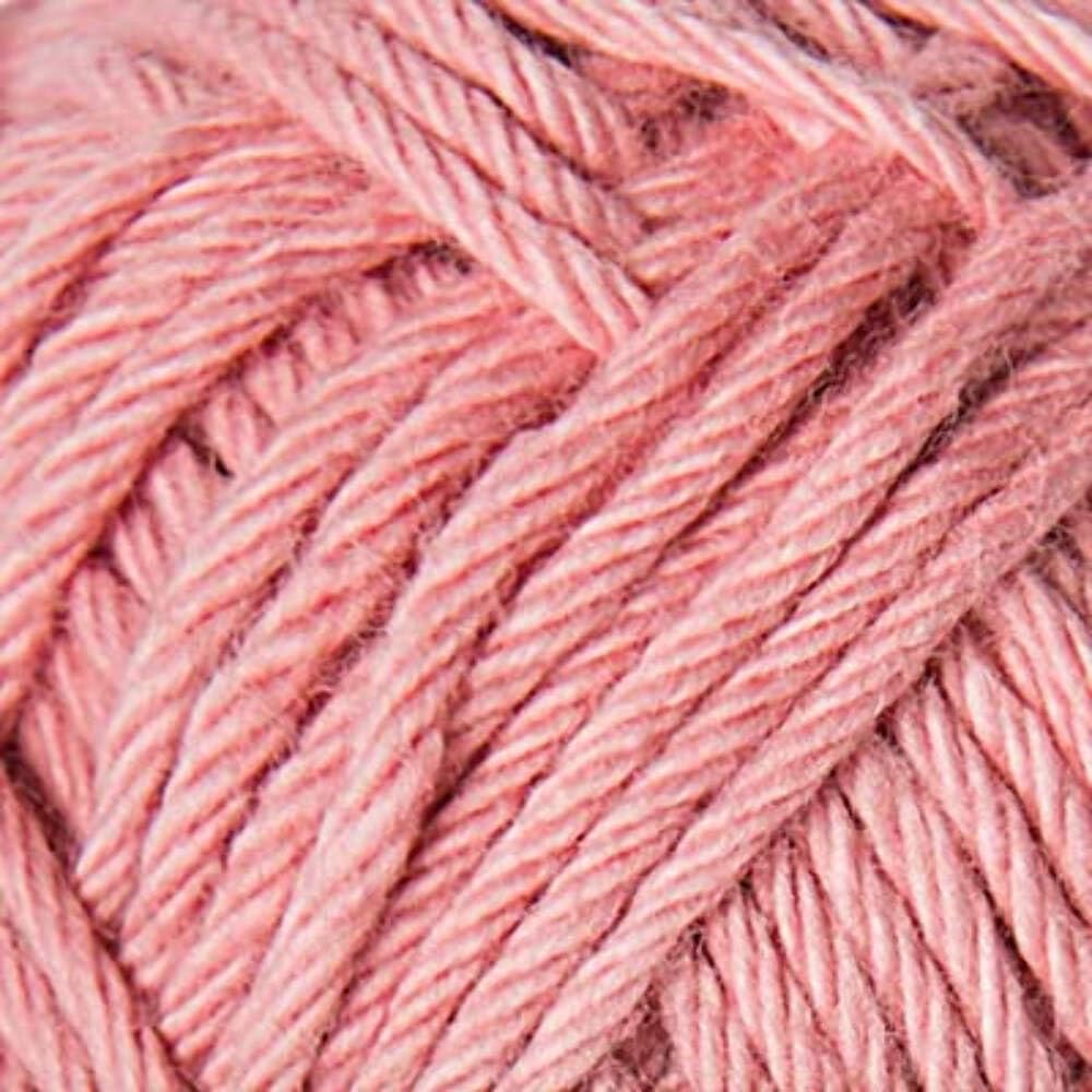 Rico Design Red Ricorumi Dk 009 Coral