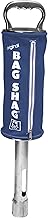 Original Shag Bag Practice and Range Golf Ball Shagger Made in the USA